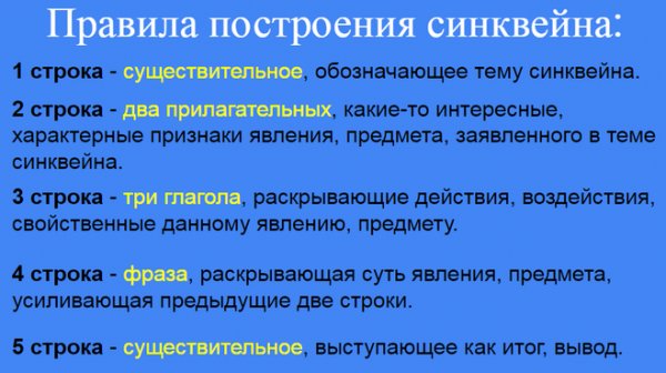 Гидра зайти кракен
