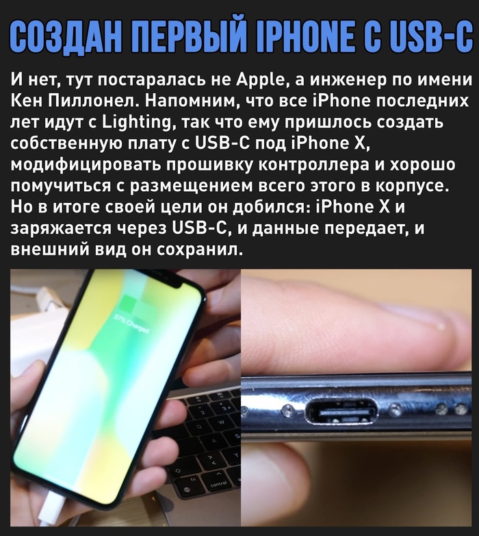 Кракен онион тор