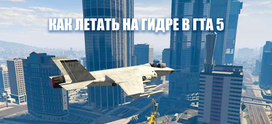 Kraken даркнет что это